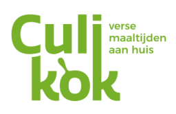 Logo van culikok