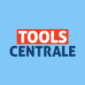 ToolsCentrale.nl
