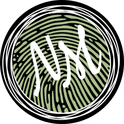 Logo van Namens Mij