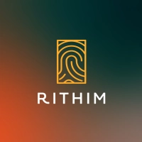 Rithim.nl