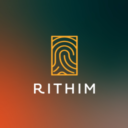 Rithim.nl