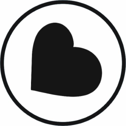 Logo van Black-Just-Black