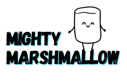 Mighty Marshmallow