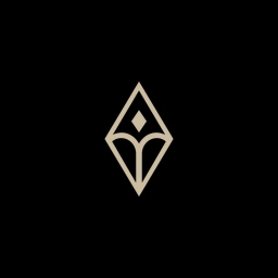 Logo of Bulief Watch Co.