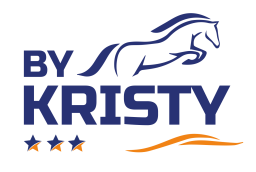 All About Kristy