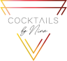 Cocktails by Nina