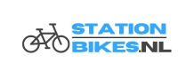 Stationbikes.nl
