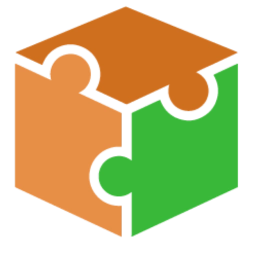 Logo van 3D-puzzelen.nl