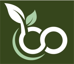 Logo van Bee Organic Products