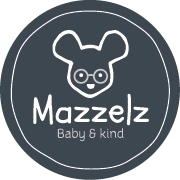 Logo van Mazzelz