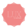 Lux Musthaves