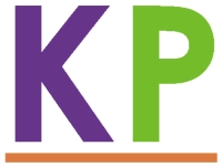 KwaliteitsPlanten.nl