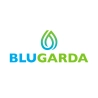 BluGarda