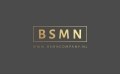 BSMN Company