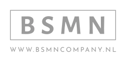 Logo van BSMN Company