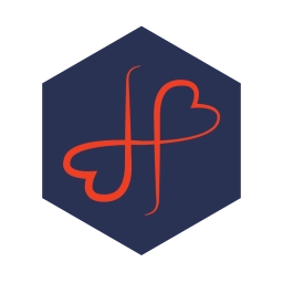 Logo van Het Date Pakket