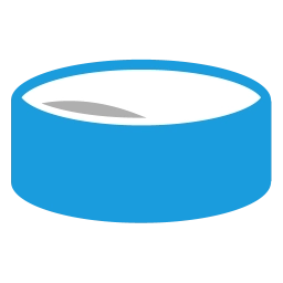 Logo van Zwembad-online.nl