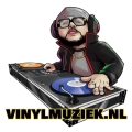 VINYLMUZIEK.NL