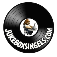 JUKEBOXSINGLES.COM