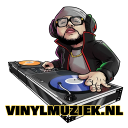 VINYLMUZIEK.NL