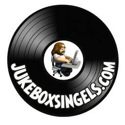JUKEBOXSINGLES.COM