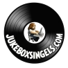 JUKEBOXSINGLES.COM's logo