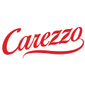 www.carezzo.nl/shop