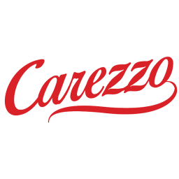 www.carezzo.nl/shop
