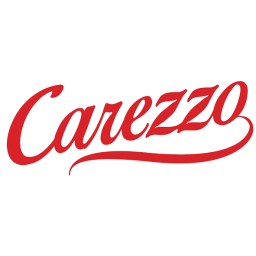 Logo van www.carezzo.nl/shop