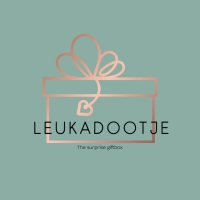Leukadootje