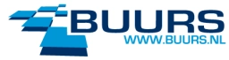 Logo van Buurs