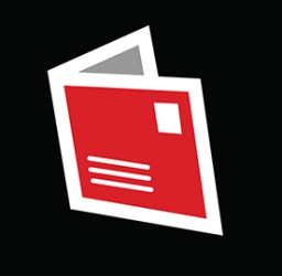 Logo van De Kaartenmakers