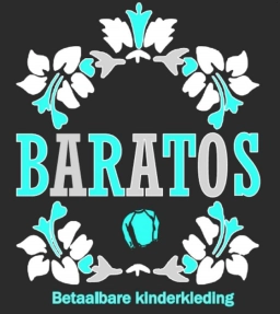 Logo van Baratos