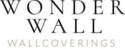 Logo van Wonderwall
