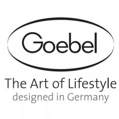 Logo van GoebelStore