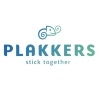 Plakkers