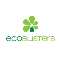 Ecobusters