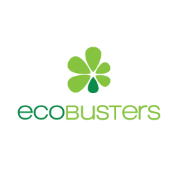 Ecobusters
