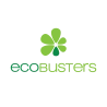 Ecobusters