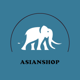 Asianshop