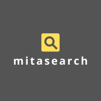 mitasearch
