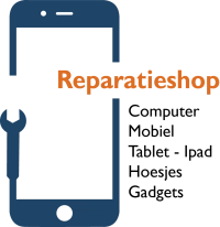reparatie-shop