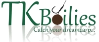 TKBoilies