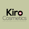 Kiro Cosmetics