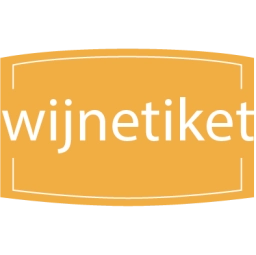 Logo van Ontwerpjewijnetiket.nl