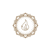 Logo van Khadi Nederland