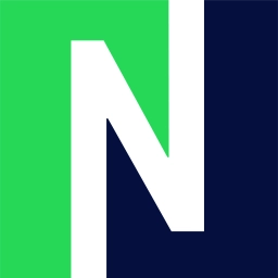 Logo van EARN-E energiemonitor