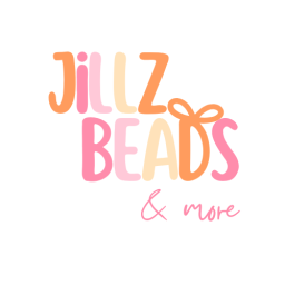 JillzBeads