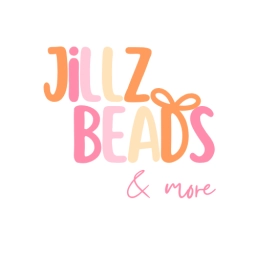 Logo van JillzBeads