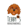 Tebby's Hondenwinkel